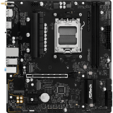 Carte mère ASRock A620AM-X WiFi