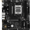 Carte mère ASRock A620AM-X WiFi