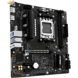 Carte mère ASRock A620AM-X WiFi