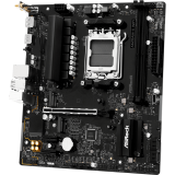 Carte mère ASRock A620AM-X WiFi