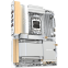 Carte mère Gigabyte X870E AERO X3D WOOD - photo 2