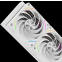 Système de refroidissement liquide Thermalright Rainbow Vision 360 Turbo ARGB White - R-VISION-360-TRB-WH-ARGB - photo 4
