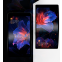 Système de refroidissement liquide Thermalright Rainbow Vision 360 Turbo ARGB White - R-VISION-360-TRB-WH-ARGB - photo 5