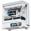 Système de refroidissement liquide Thermalright Rainbow Vision 360 Turbo ARGB White - R-VISION-360-TRB-WH-ARGB - photo 6