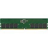 Mémoire vive 32GB DDR5 5600MHz Kingston ValueRAM (KVR56U46BS8-32)