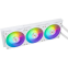 Système de refroidissement liquide Thermalright Frozen Horizon 360 White ARGB - F-HORIZON-360-WH - photo 3