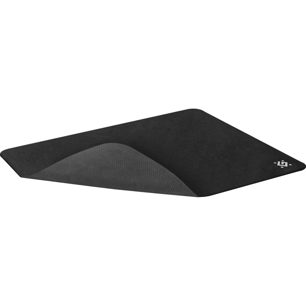 Souris Defender Forced GM-020L Black (52020) - photo 6