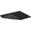 Souris Defender Forced GM-020L Black (52020) - photo 6