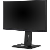 Écran Viewsonic 27" VG2755-2K