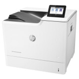 Printeris HP LaserJet Enterprise M653dn (J8A04A)