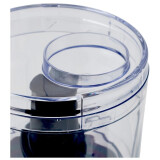 Smalcinātājs Kitfort KT-3001 (КТ-3001)