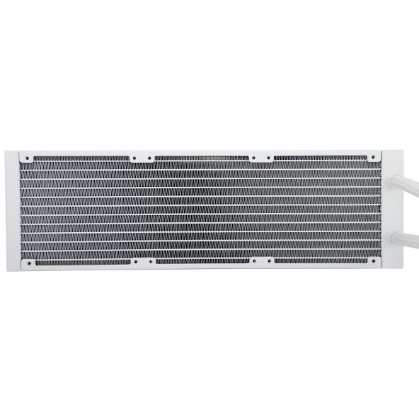 Système de refroidissement liquide Thermalright Frozen Horizon 360 White ARGB - F-HORIZON-360-WH - photo 5