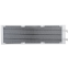Système de refroidissement liquide Thermalright Frozen Horizon 360 White ARGB - F-HORIZON-360-WH - photo 5
