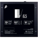Bloc dalimentation 650W 1STPLAYER FK PS-650FK (FP_PS-650FK)