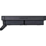 Système de refroidissement liquide Lian Li GA II Trinity 240 SL-Infinity Black (G89.GA2T24INB.00)