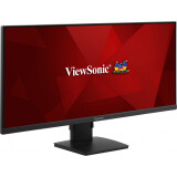 Écran Viewsonic 34" VA3456-MHDJ