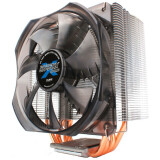 Cooler Zalman CNPS10X OPTIMA 2011