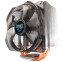 Cooler Zalman CNPS10X OPTIMA 2011