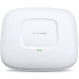 Wi-Fi piekļuves punkts TP Link EAP225 (EAP225)
