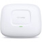 Wi-Fi piekļuves punkts TP Link EAP225 (EAP225) - foto 4