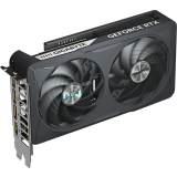 carte graphique NVIDIA GeForce RTX 5060 Gigabyte EAGLE OC 8GB (GV-N5060EAGLE OC-8GD)