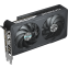 carte graphique NVIDIA GeForce RTX 5060 Gigabyte EAGLE OC 8GB (GV-N5060EAGLE OC-8GD)