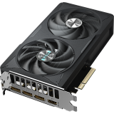 carte graphique NVIDIA GeForce RTX 5060 Gigabyte EAGLE OC 8GB (GV-N5060EAGLE OC-8GD)