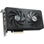 carte graphique NVIDIA GeForce RTX 5060 Gigabyte EAGLE OC 8GB (GV-N5060EAGLE OC-8GD) - photo 4