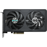 carte graphique NVIDIA GeForce RTX 5060 Gigabyte EAGLE OC 8GB (GV-N5060EAGLE OC-8GD)