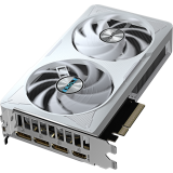 carte graphique NVIDIA GeForce RTX 5060 Gigabyte EAGLE OC ICE 8GB (GV-N5060EAGLEOC ICE-8GD)