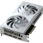 carte graphique NVIDIA GeForce RTX 5060 Gigabyte EAGLE OC ICE 8GB (GV-N5060EAGLEOC ICE-8GD)