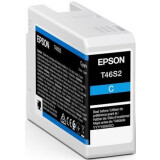 cartouche Epson C13T46S200 Cyan