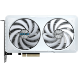 carte graphique NVIDIA GeForce RTX 5060 Gigabyte EAGLE OC ICE 8GB (GV-N5060EAGLEOC ICE-8GD)