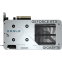 carte graphique NVIDIA GeForce RTX 5060 Gigabyte EAGLE OC ICE 8GB (GV-N5060EAGLEOC ICE-8GD) - photo 6