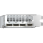 carte graphique NVIDIA GeForce RTX 5060 Gigabyte EAGLE OC ICE 8GB (GV-N5060EAGLEOC ICE-8GD) - photo 8
