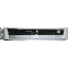 carte graphique NVIDIA GeForce RTX 5060 Gigabyte EAGLE OC ICE 8GB (GV-N5060EAGLEOC ICE-8GD) - photo 9