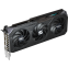 carte graphique NVIDIA GeForce RTX 5060 Gigabyte GAMING OC 8GB (GV-N5060GAMING OC-8GD)