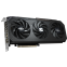 carte graphique NVIDIA GeForce RTX 5060 Gigabyte GAMING OC 8GB (GV-N5060GAMING OC-8GD) - photo 2