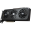 carte graphique NVIDIA GeForce RTX 5060 Gigabyte GAMING OC 8GB (GV-N5060GAMING OC-8GD) - photo 3