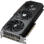 carte graphique NVIDIA GeForce RTX 5060 Gigabyte GAMING OC 8GB (GV-N5060GAMING OC-8GD) - photo 4