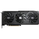 carte graphique NVIDIA GeForce RTX 5060 Gigabyte GAMING OC 8GB (GV-N5060GAMING OC-8GD)