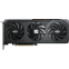 carte graphique NVIDIA GeForce RTX 5060 Gigabyte GAMING OC 8GB (GV-N5060GAMING OC-8GD) - photo 5