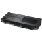 carte graphique NVIDIA GeForce RTX 5060 Gigabyte GAMING OC 8GB (GV-N5060GAMING OC-8GD) - photo 6