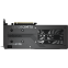 carte graphique NVIDIA GeForce RTX 5060 Gigabyte GAMING OC 8GB (GV-N5060GAMING OC-8GD) - photo 7