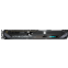 carte graphique NVIDIA GeForce RTX 5060 Gigabyte GAMING OC 8GB (GV-N5060GAMING OC-8GD) - photo 8