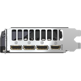 carte graphique NVIDIA GeForce RTX 5060 Gigabyte GAMING OC 8GB (GV-N5060GAMING OC-8GD)