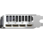 carte graphique NVIDIA GeForce RTX 5060 Gigabyte GAMING OC 8GB (GV-N5060GAMING OC-8GD) - photo 9