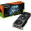 carte graphique NVIDIA GeForce RTX 5060 Gigabyte GAMING OC 8GB (GV-N5060GAMING OC-8GD) - photo 10