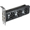 carte graphique NVIDIA GeForce RTX 5060 Gigabyte Low Profile OC 8GB (GV-N5060OC-8GL) - photo 3