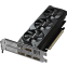carte graphique NVIDIA GeForce RTX 5060 Gigabyte Low Profile OC 8GB (GV-N5060OC-8GL) - photo 4